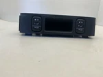 07 Honda Pilot 77280-S9V-A2-M1 Heated Seat Control Switch. Fixed Price $19.97.