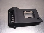Mitsubishi Mirage Driver Front Switch Dashboard Trim Panel 18 19 20 21 22 23 24. Fixed Price $30.00.