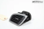 2015-2024 Nissan Murano Dashboard Left Side Outer Ac Air Vent Grille Oem. Fixed Price $64.99.