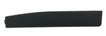 08-12 Land Rover LR2 Passenger Right Front Dash Panel Cover Trim Oem. Fixed Price $32.40.