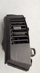 06-10 Mazda 5 Dash Center Left Driver Air Vent Heater Filter Conditioner Black. Fixed Price $59.99.