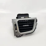 2011-2013 Hyundai Elantra 1.8L Dash Left Driver A/c Air Vent Grille 97480-3Y000. Fixed Price $33.95.