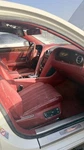 Bentley Dashboard Insert 4W1858501. Fixed Price $364.99.