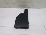 Toyota Prius 2004-2009 Engine Fuse Relay Box Cover Trim Panel #P-45K. Fixed Price $31.30.