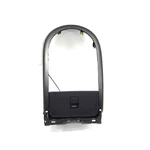 2013 Kia Soul Dash Bezel 84745-2K600 84740-2K500. Fixed Price $48.00.