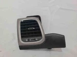 2018-2021 Jeep Grand Cherokee Front Left Dash Air Vent Cover Oem X90016503AN. Fixed Price $50.00.