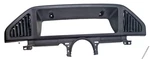 1987-1991 Ford F150 F250 Bronco 4X4 Instrument Cluster Dash Bezel + Vents Black. Fixed Price $109.99.