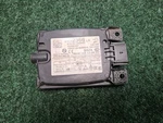 2018 - 2021 Chevrolet Traverse Blind Spot Sensor Control Module Lh 84042366 6M4. Fixed Price $44.99.