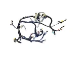2012 Nissan Versa Dash Wire Harness Oem. Fixed Price $98.00.