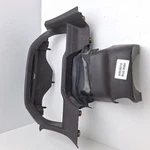 2019-2025 Chevrolet Silverado 1500 Dash Steering Column Housing 84638010. Fixed Price $99.00.