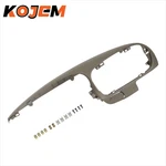 Dashboard Panel Ford F150 Expedition 97-03 Upper Pad Bezel Trim Cover. Fixed Price $90.99.