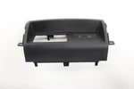 2019 - 2024 Nissan Titan Dash Center Lower Trim Panel Bezel Oem 284H39HE0A. Fixed Price $74.92.