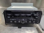 Audio & Visual Equip.(radio) Acura Rdx 10 11 12. Fixed Price $40.00.