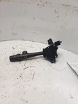 Column Switch Vin 4TH Digit Limited Turn And Wiper 2006-2016 Impala Clean Oem. Fixed Price $26.95.