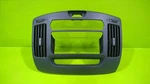 07 08 09 10 Hyundai Elantra 2.0L At Center Dash A/c Vents And Bezel 2331-12. Fixed Price $50.00.