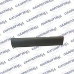 2004 2005 2006 2007 Ford Freestar Dash Left Driver Side Panel Trim Garnish Oem. Fixed Price $25.47.