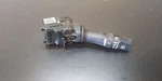 11 12 13 Hyundai Sonata Windshield Wiper Switch Oem 934201U000. Fixed Price $69.99.