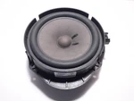 Mazda Gh 2009 2010 2011 Bose Audio Front Door Speakers GS1G66960A Genuine. Fixed Price $92.81.
