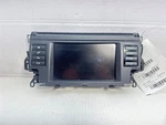 2015-2019 Land Rover Discovery Sport Display Screen PN-FK7219C299AE Oem. Fixed Price $274.00.