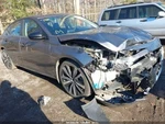 2019 Nissan Altima Rear View Mirror Oem Automatic Dimming 84000 Miles. Fixed Price $80.70.