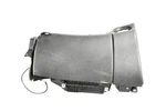 06-08 Mercedes CLS500 CLS55 Amg Dashboard Glove Box Compartment A2196800687 Oem. Fixed Price $43.50.