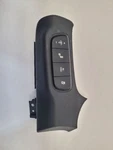 2016-2020 Kia Sorento Traction Control Switch 93700C6020WK. Fixed Price $74.92.