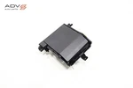 16-22 Lexus RX450H RX350 Dash Left Side Coin Holder Storage Tray Compartment Oem. Fixed Price $52.24.