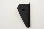 2018-2021 Lincoln Navigator Dash Right End Cap Trim Oem JL7B78044C60AB Black Pv. Fixed Price $49.90.