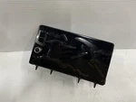 23-24 Honda Cr-v Touring 9' Radio Info Display Touch Screen Oem 8A700-3A0-A01-M1. Fixed Price $249.99.