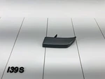 2008 Land Range Rover Sport Front Left Driver Side Dsahboard Trim Cover Oem. Fixed Price $26.59.
