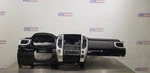 20 Nissan Titan Sv Panel Dashboard Assembly Black. Fixed Price $267.75.
