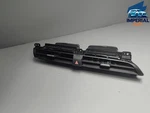 2018 - 2020 Toyota Camry Dashboard Center Outer Air Vent Grille Oem. Fixed Price $209.00.
