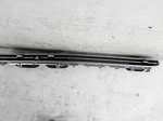 2021-23 Hyundai Elantra Ac Dashboard Air Vents W/ Hazard Switch 84760-AB010-LS5. Fixed Price $147.25.