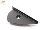 2009-2019 Ford Flex Dashboard Right Passenger Side End Cap Trim Cover Oem. Fixed Price $19.24.