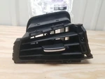 Gm 84095201 Outlet, Instrument Panel Driver Outer 2017-2021 XT5 2020-21 XT6. Fixed Price $39.40.