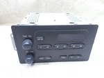 Stereo Radio Am Fm 15131157 Fits 04-12 Gmc Canyon B228-199571. Fixed Price $42.25.