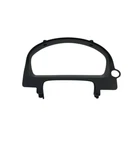 08-15 Land Rover LR2 Speedometer Odometer Dash Bezel Trim Oem 6H52-F044D70. Fixed Price $43.20.