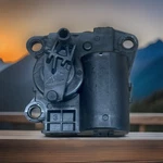 2020-24 Tesla Model Y Dash Left Heater Air Vent Duct Flap Actuator Motor Oem. Fixed Price $14.95.