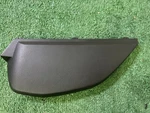 Dashboard Cover Panel Right Side 2021 Nissan Sentra Sv Oem. Fixed Price $40.43.