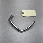 2019-2025 Chevrolet Blazer Dashboard Speedometer Right Bezel Molding Trim Oem. Fixed Price $23.40.