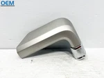 2023-2024 Ford F250 F350 Right Passenger Side Outer Dash Air Vent Trim Oem. Fixed Price $79.77.