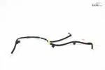 2019-2021 Mazda 3 Hatchback Dashboard Instrument Panel Wiring Harness Cable Oem. Fixed Price $38.49.