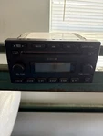 2002 Ford Escape Am Fm Radio 6 Cd Player. Fixed Price $45.00.