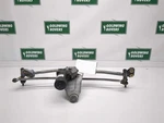 03 04 05 06 07 08 09 10 11 12 Land Rover Range L322 Wiper Motor Front. Fixed Price $85.73.
