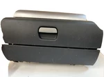 05-11 Mercedes R171 Class SLK350 Knee Glove Box Passenger Black. Fixed Price $109.99.