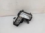 15 16 17 18 19 20 Cadillac Escalade Led Fog Light Oem. Fixed Price $84.00.