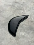 2013-2018 Nissan Altima Front Dash Left Driver Side Cover Trim Panel 684213TA0A. Fixed Price $30.00.