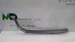 2019-2023 Nissan Murano Dash Right Trim Molding Cover Panel Oem 68412-9UF0A. Fixed Price $60.00.