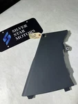 2008-2012 Audi R8 Center Console Side Trim 423858207 Free Shipping. Fixed Price $39.99.