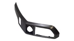 Ford Instrument Panel GL3Z1504339SA New Oem. Fixed Price $340.32.